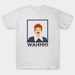 Lucille Ball T-Shirt